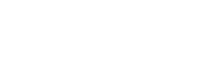 CHOIS | Hotpot & Lounge