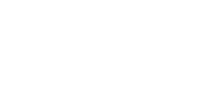LeDu Happy Dumplings